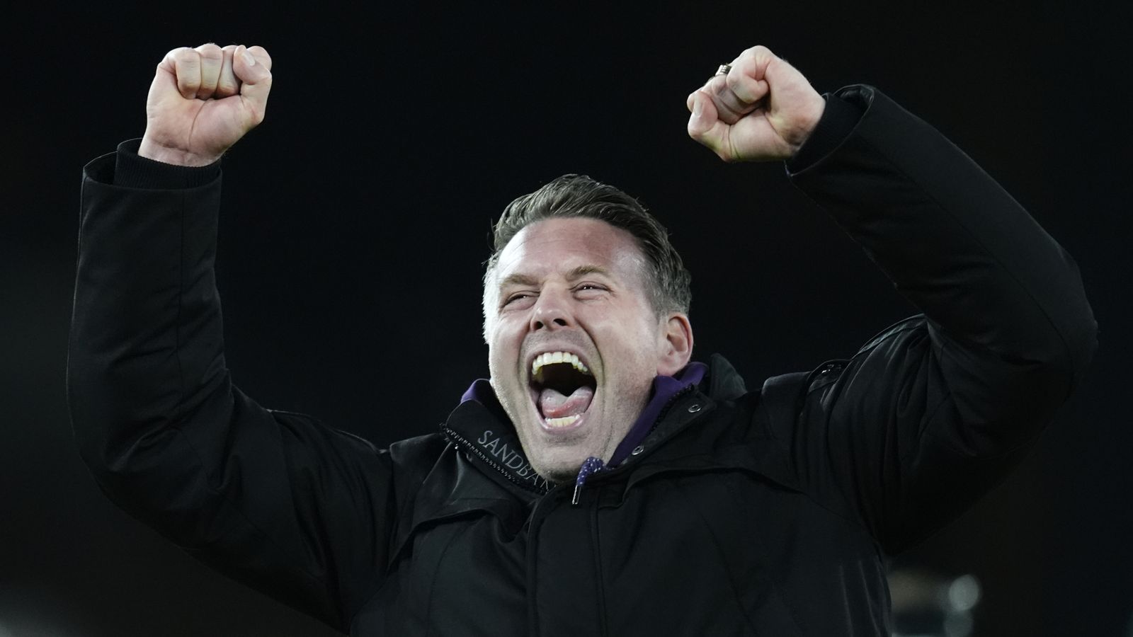 Premier League relegation battle 2025/26: Odds, table, fixtures and predictions