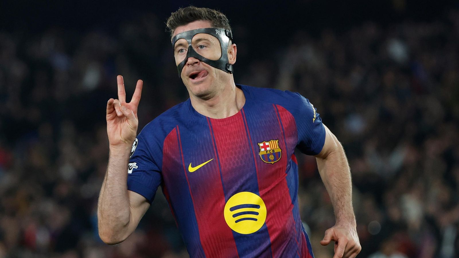 Transfer Centre LIVE! Football transfer news, updates and rumours