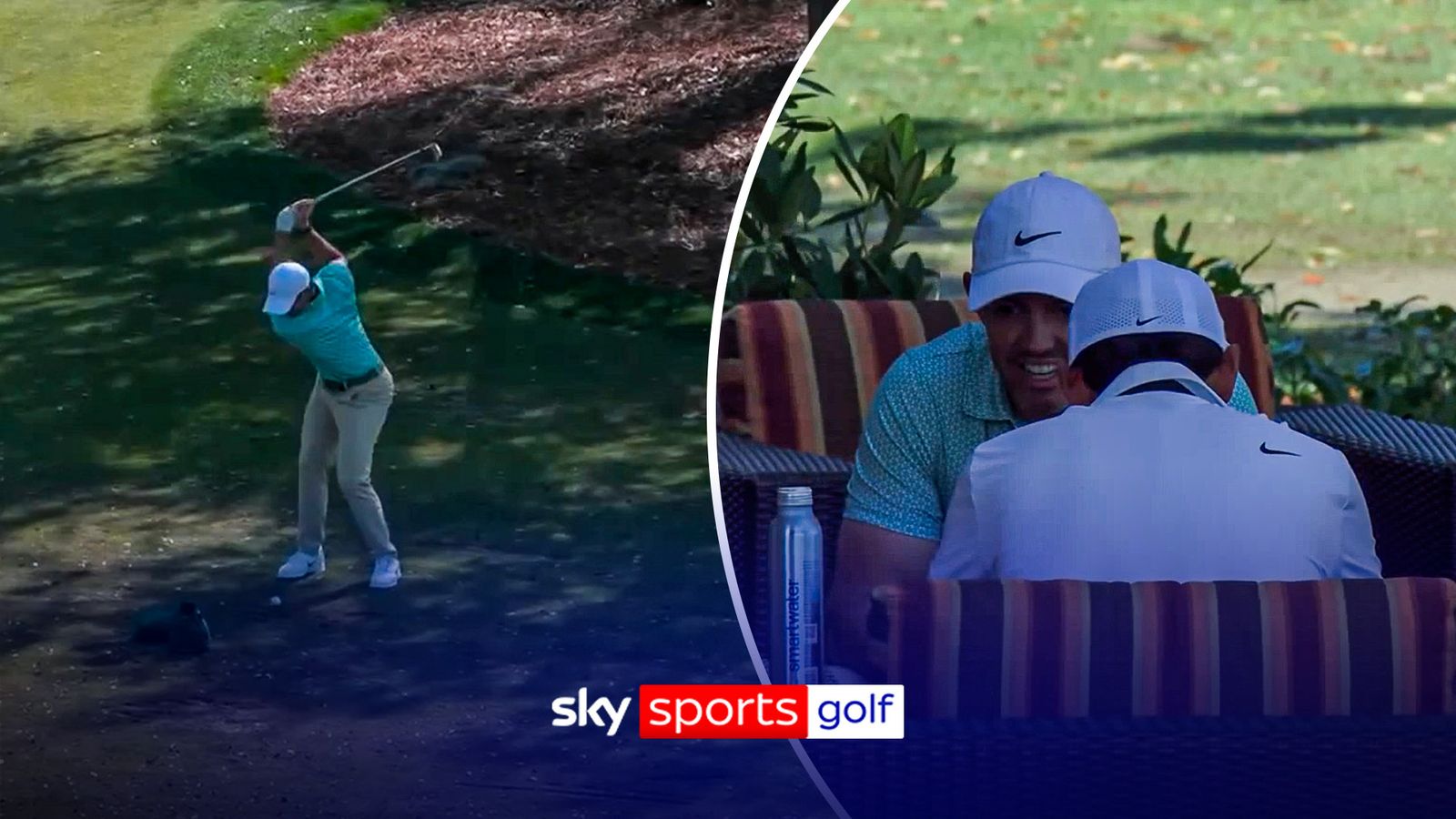 https://e0.365dm.com/26/03/1600x900/skysports-rory-mcilroy-golf_7189429.jpg?20260311204706