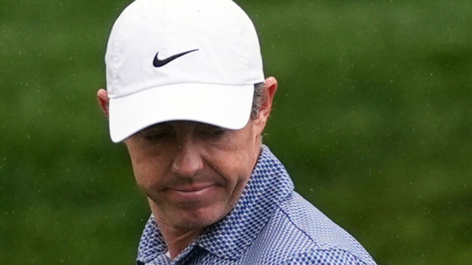 The Players LIVE! Latest scores, highlights, news, updates as Rory McIlroy, Scottie Scheffler chase PGA Tour win at TPC Sawgrass