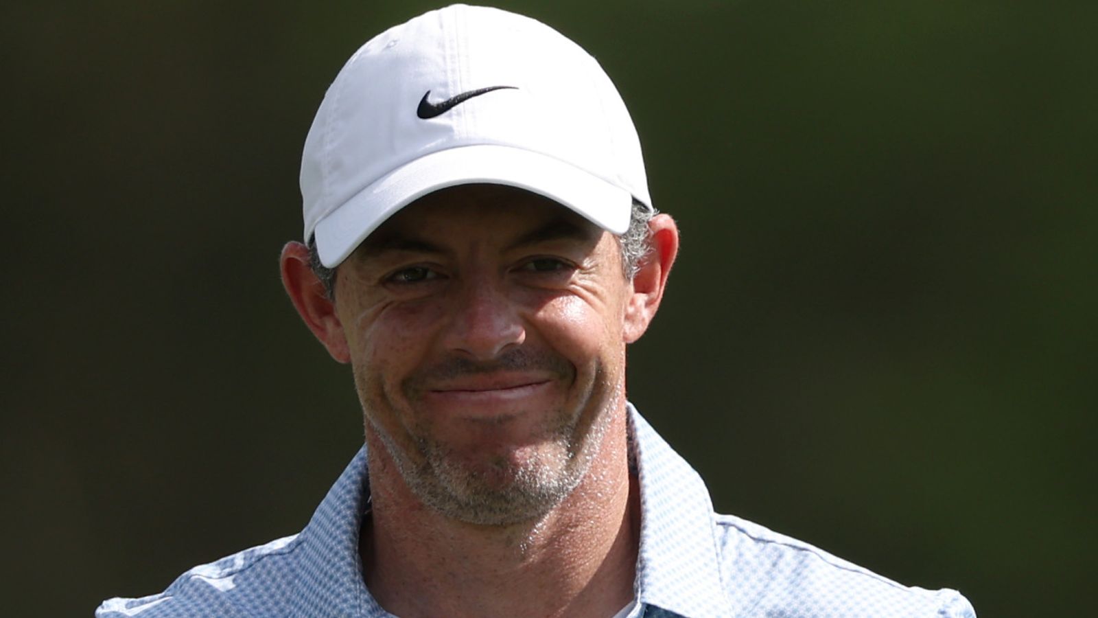 The Players: Rory McIlroy assessing options ahead of The Masters after disappointing title defence at TPC Sawgrass