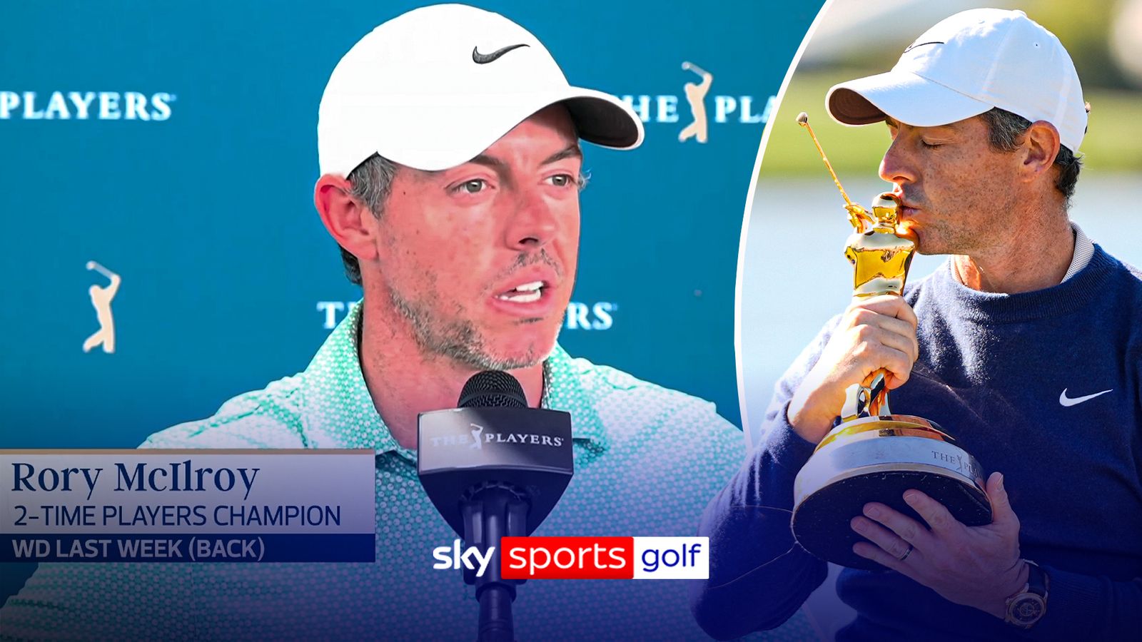https://e0.365dm.com/26/03/1600x900/skysports-rory-mcilroy-pga_7189524.jpg?20260311215335