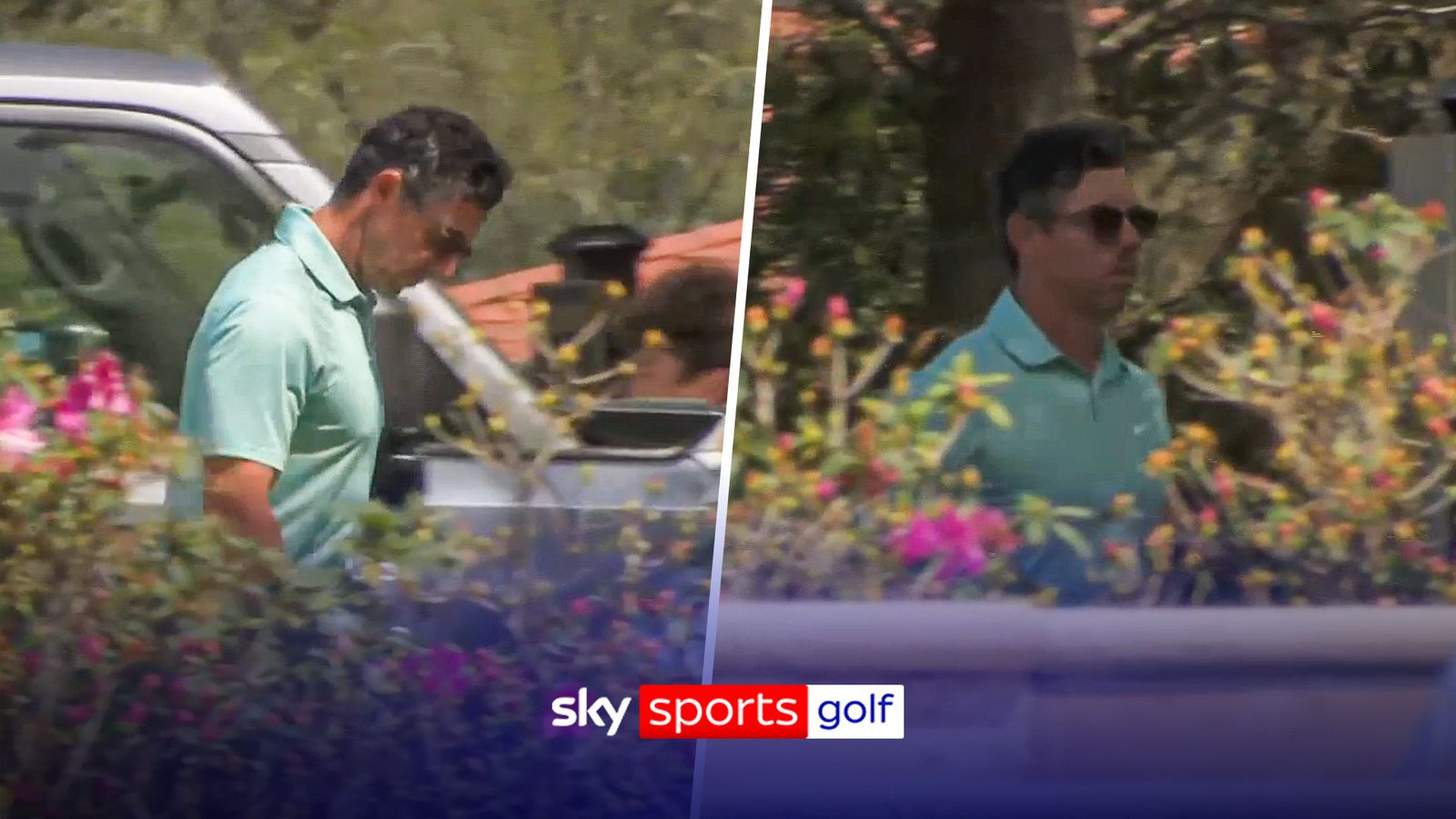 https://e0.365dm.com/26/03/1600x900/skysports-rory-mcilroy-the-players_7189265.jpg?20260311185411