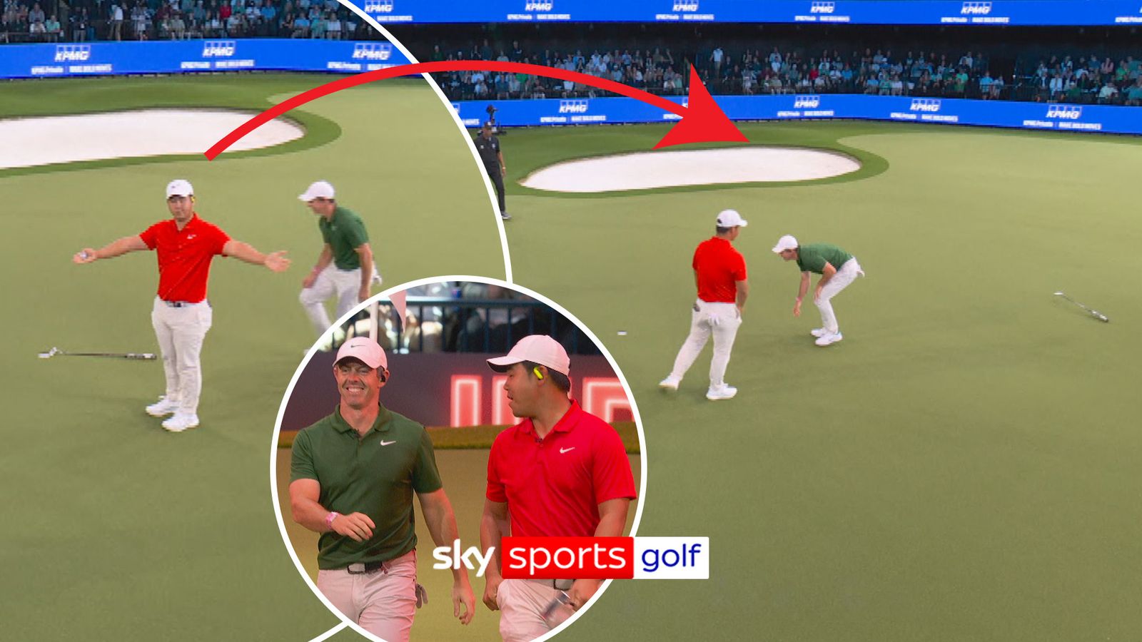 https://e0.365dm.com/26/03/1600x900/skysports-rory-tgl_7196213.jpg?20260318094451