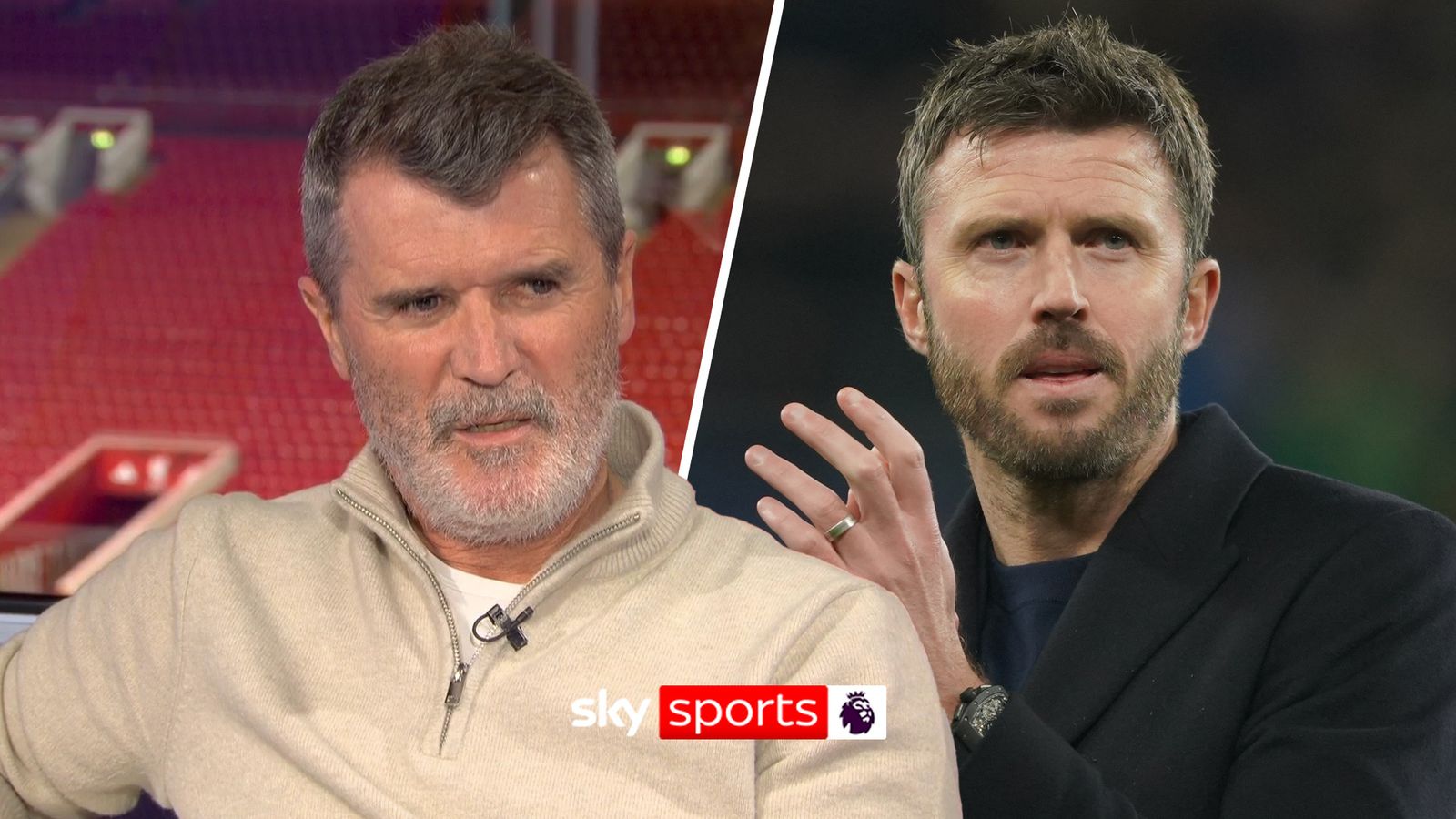 https://e0.365dm.com/26/03/1600x900/skysports-roy-keane-keane_7193725.jpg?20260315200022