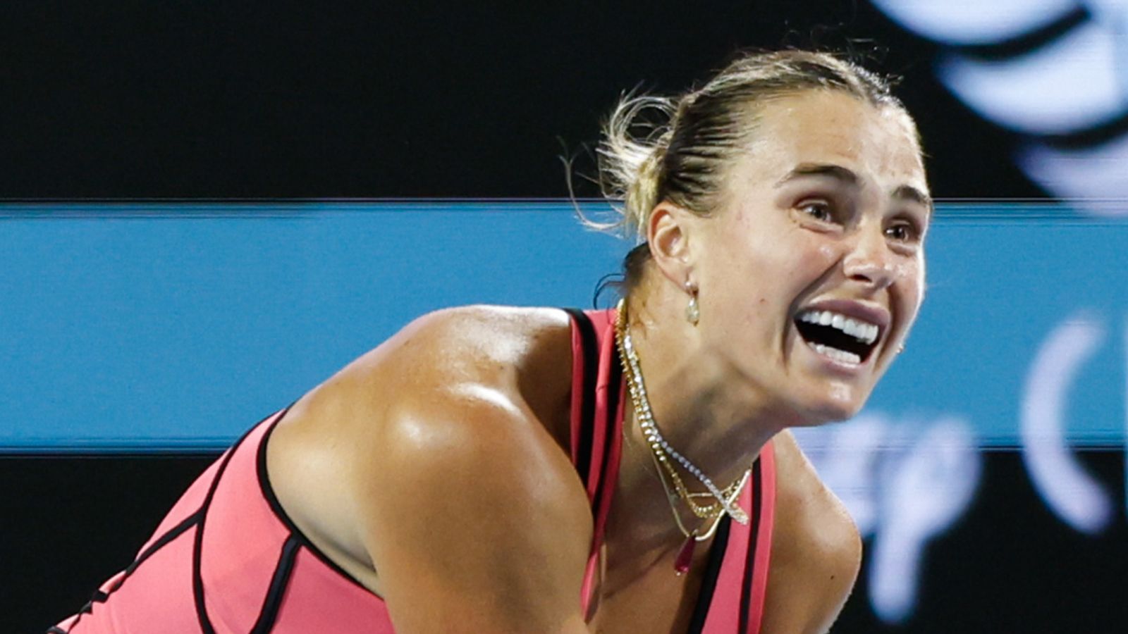Miami Open: Aryna Sabalenka en Coco Gauff bereiken kwartfinales terwijl Frances Tiafoe titelverdediger verslaat | Tennisnieuws