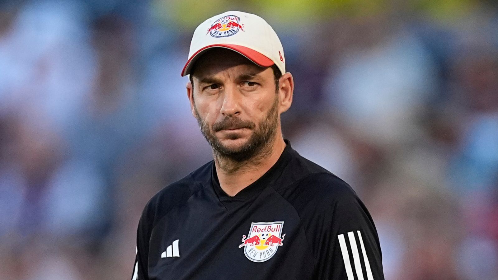 Aberdeen head coach search: Sandro Schwarz in mix for Pittodrie job as Eirik Horneland deal stalls