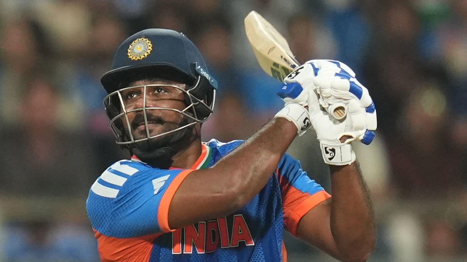 https://e0.365dm.com/26/03/1600x900/skysports-sanju-samson-mens-t20-world-cup-2026_7184983.jpg?20260307100815