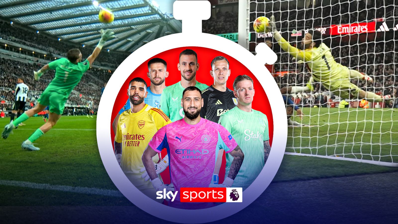 https://e0.365dm.com/26/03/1600x900/skysports-saves-premier-league_7180187.jpg?20260302182942