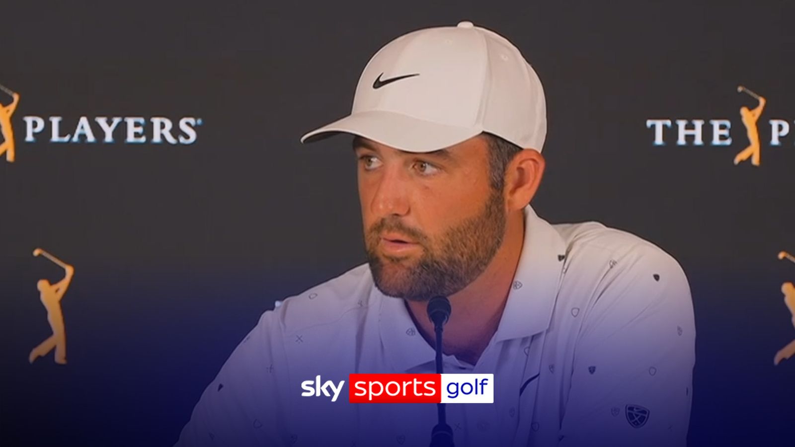 https://e0.365dm.com/26/03/1600x900/skysports-scheffler-golf_7188475.jpg?20260310230454
