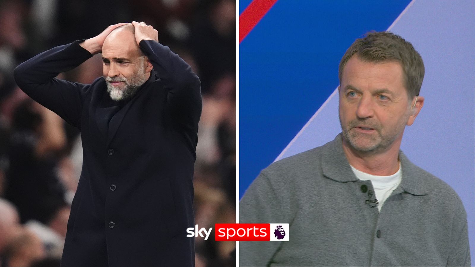 https://e0.365dm.com/26/03/1600x900/skysports-sherwood-spurs_7185153.jpg?20260307150538