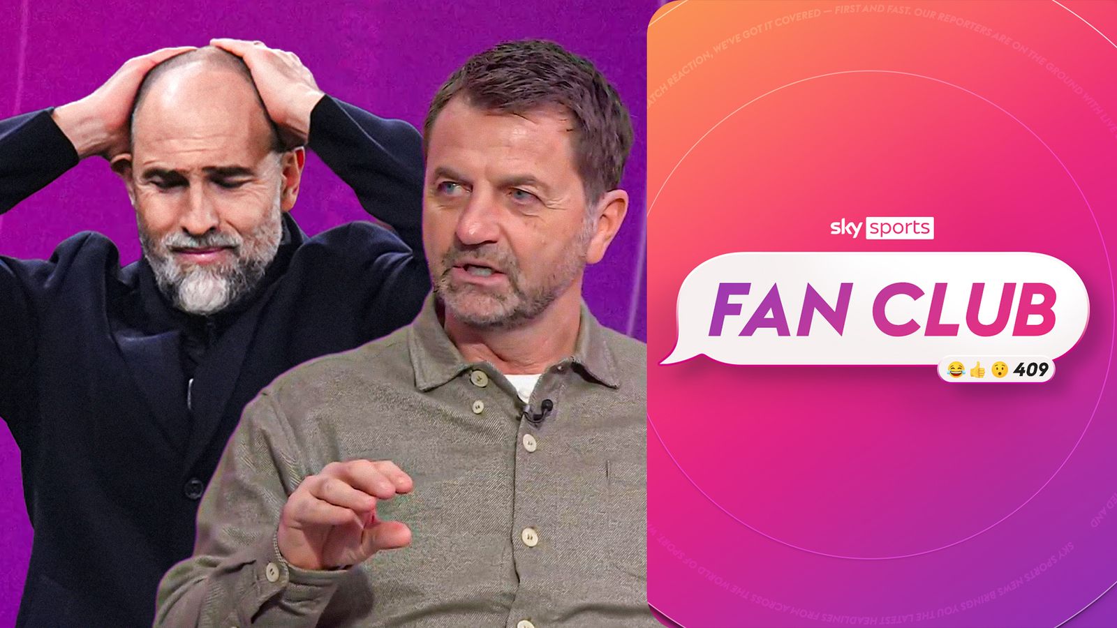 https://e0.365dm.com/26/03/1600x900/skysports-sherwood-tudor_7186848.jpg?20260309104727