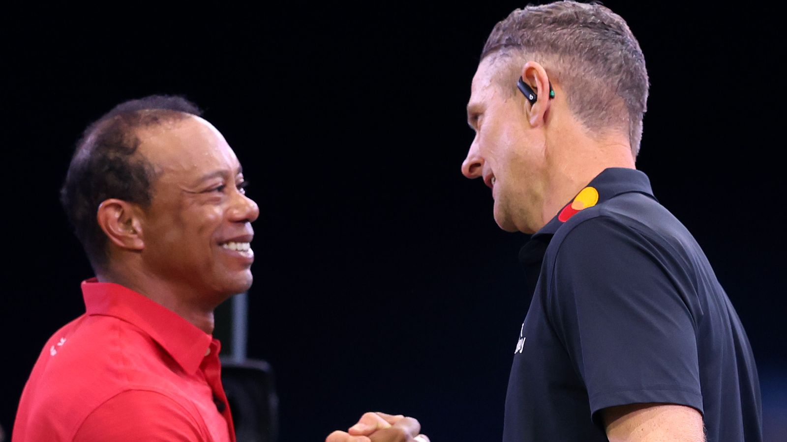 TGL golf LIVE: Latest scores, reports, highlights, updates and news as PGA Tour stars play in indoor team league