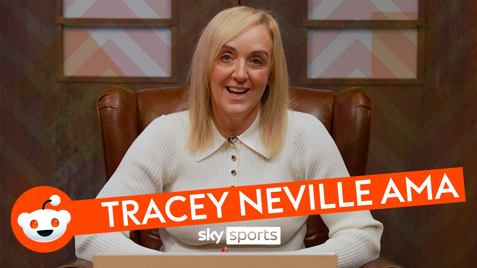 What is your ALL-TIME Roses squad? | Tracey Neville's Reddit AMA