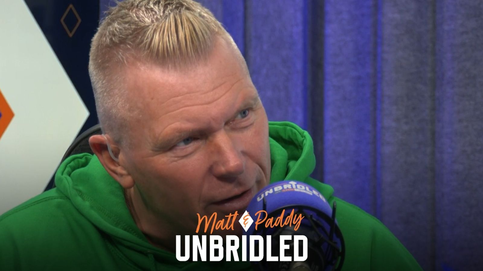 Unbridled Cheltenham Festival day 2 preview: 66/1 fancy in the Champion Chase plus will Majborough jump well?