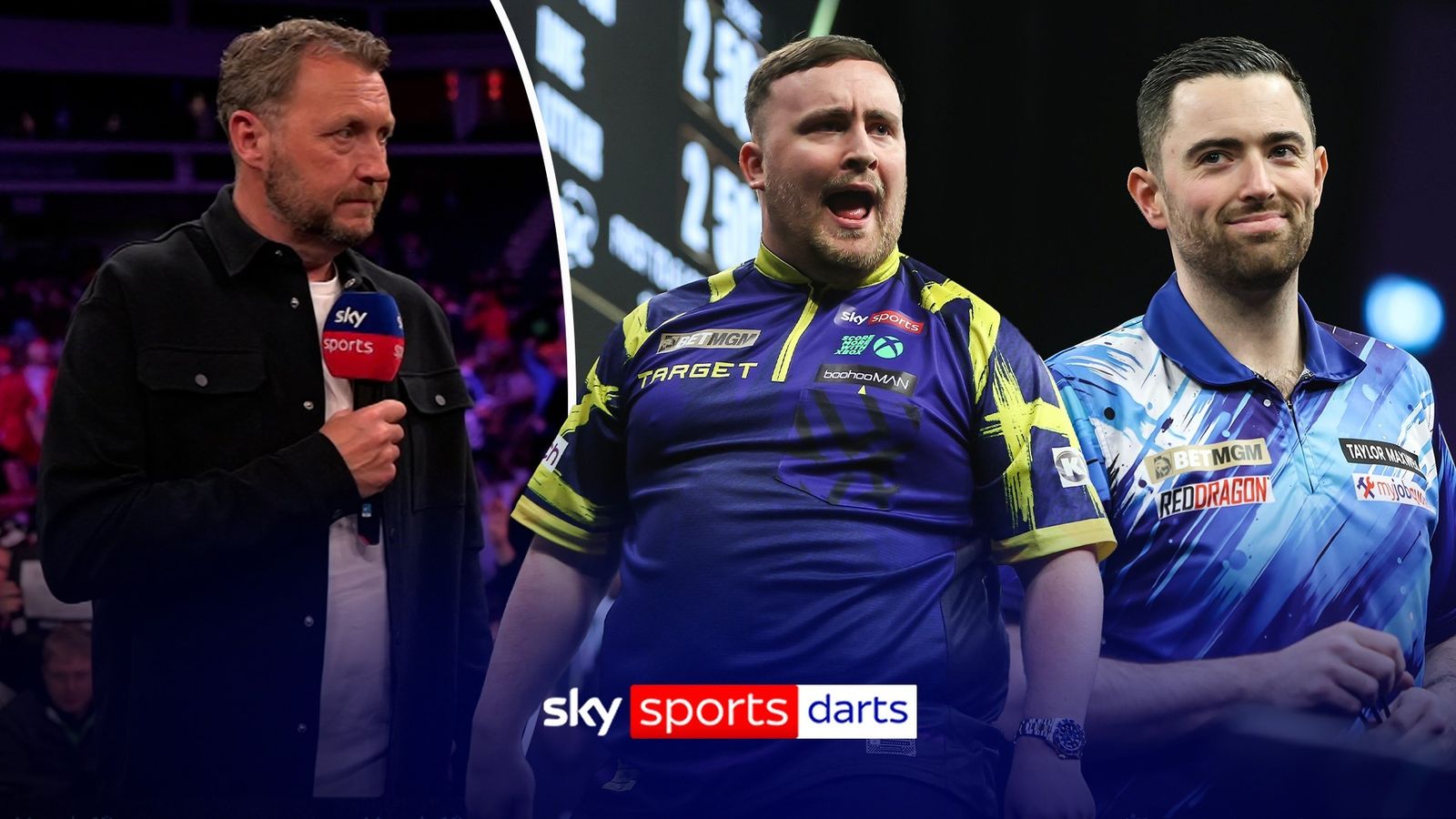 https://e0.365dm.com/26/03/1600x900/skysports-wayne-mardle-luke_7183704.jpg?20260305232258