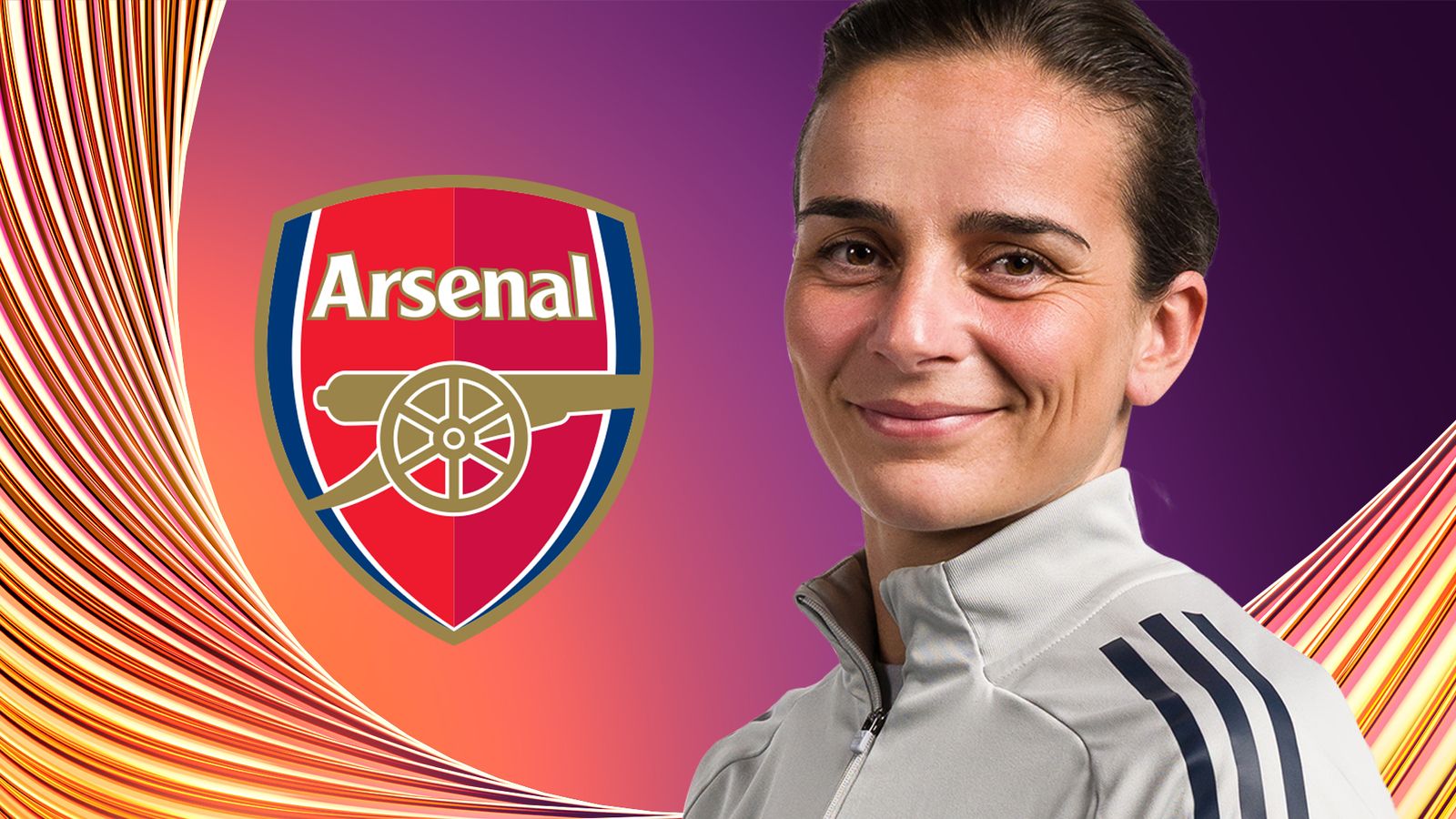 Renee Slegers reveals secrets to success after Arsenal’s 10-game winning run ahead of North London derby with Tottenham | Football News