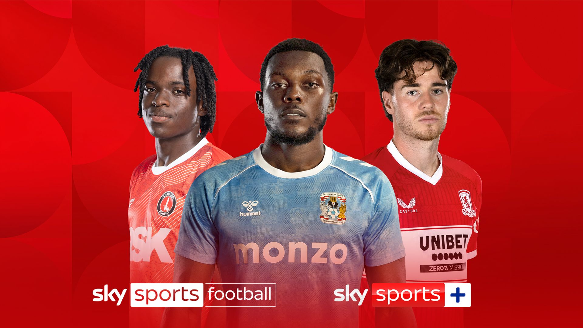 Live Commentary – Coventry vs Southampton