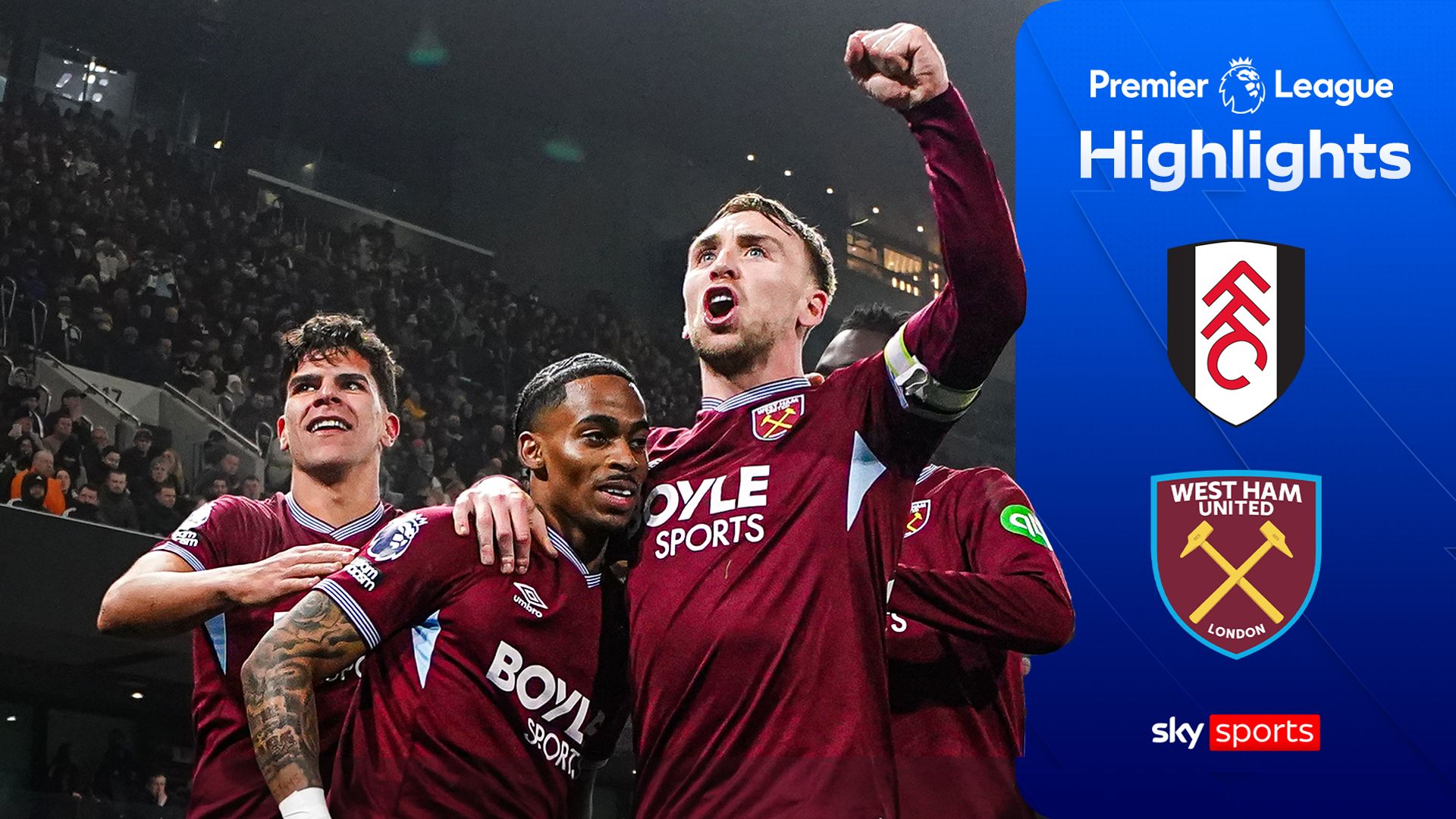 skysports football premier league 7182506