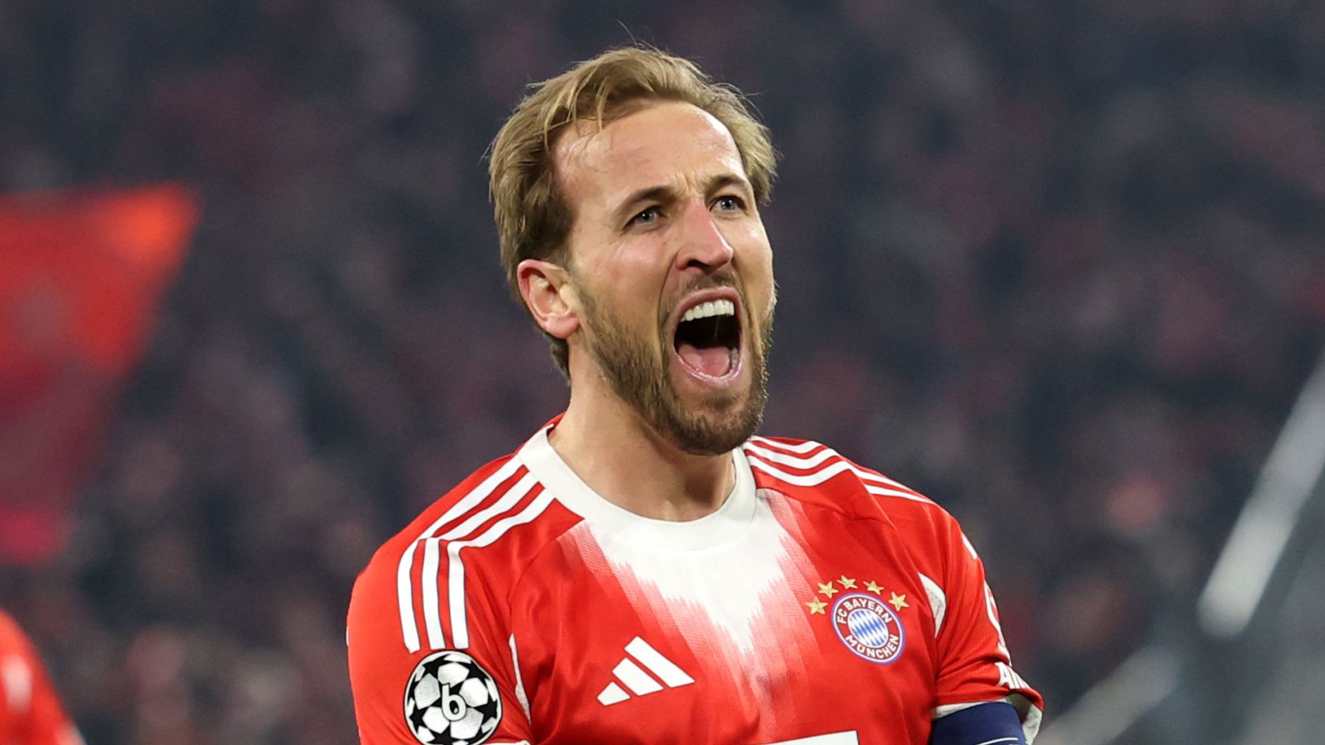 Spurs' Tudor Praised After Atletico Champions League Exit Builds Hope