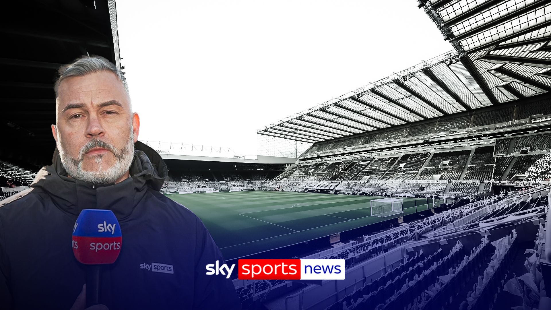 Newcastle financial results show ‘positive signs’