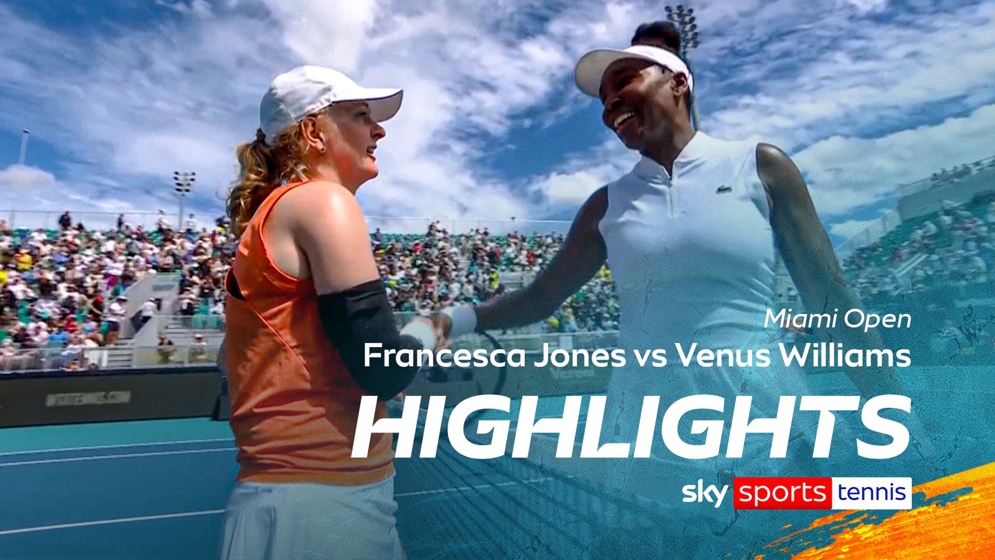 skysports-fran-jones-venus- skysports-fran-jones-venus-