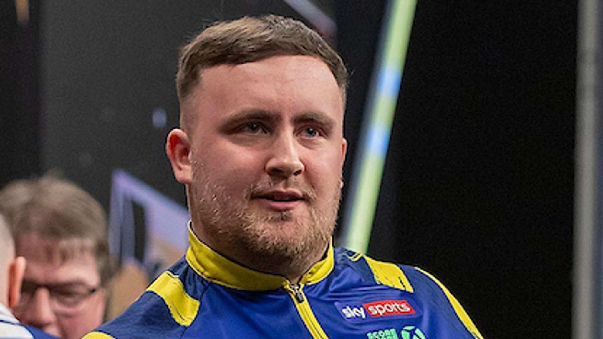 skysports-luke-littler-