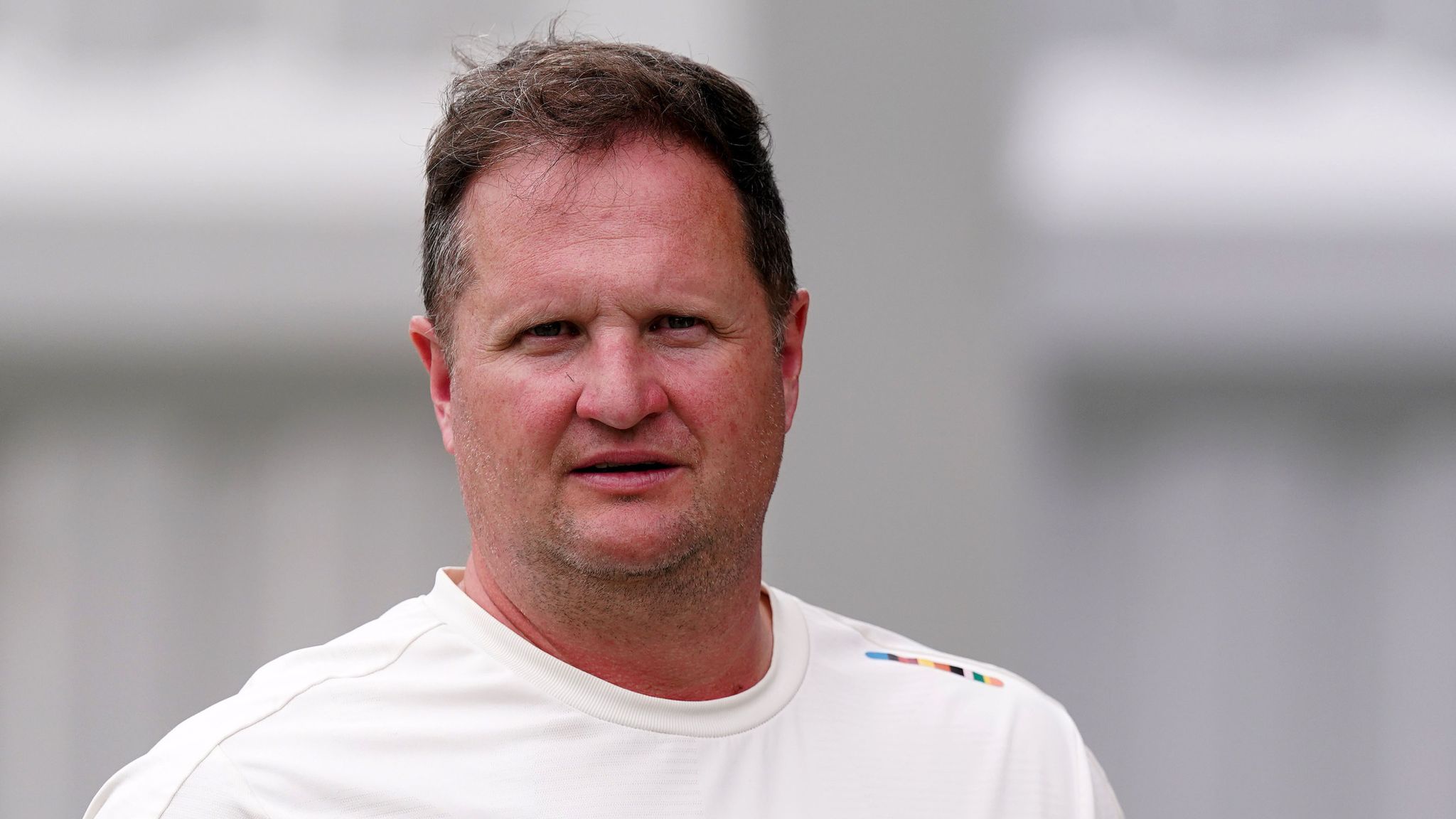 England vow to re-engage with county cricket as new season offers hope ...