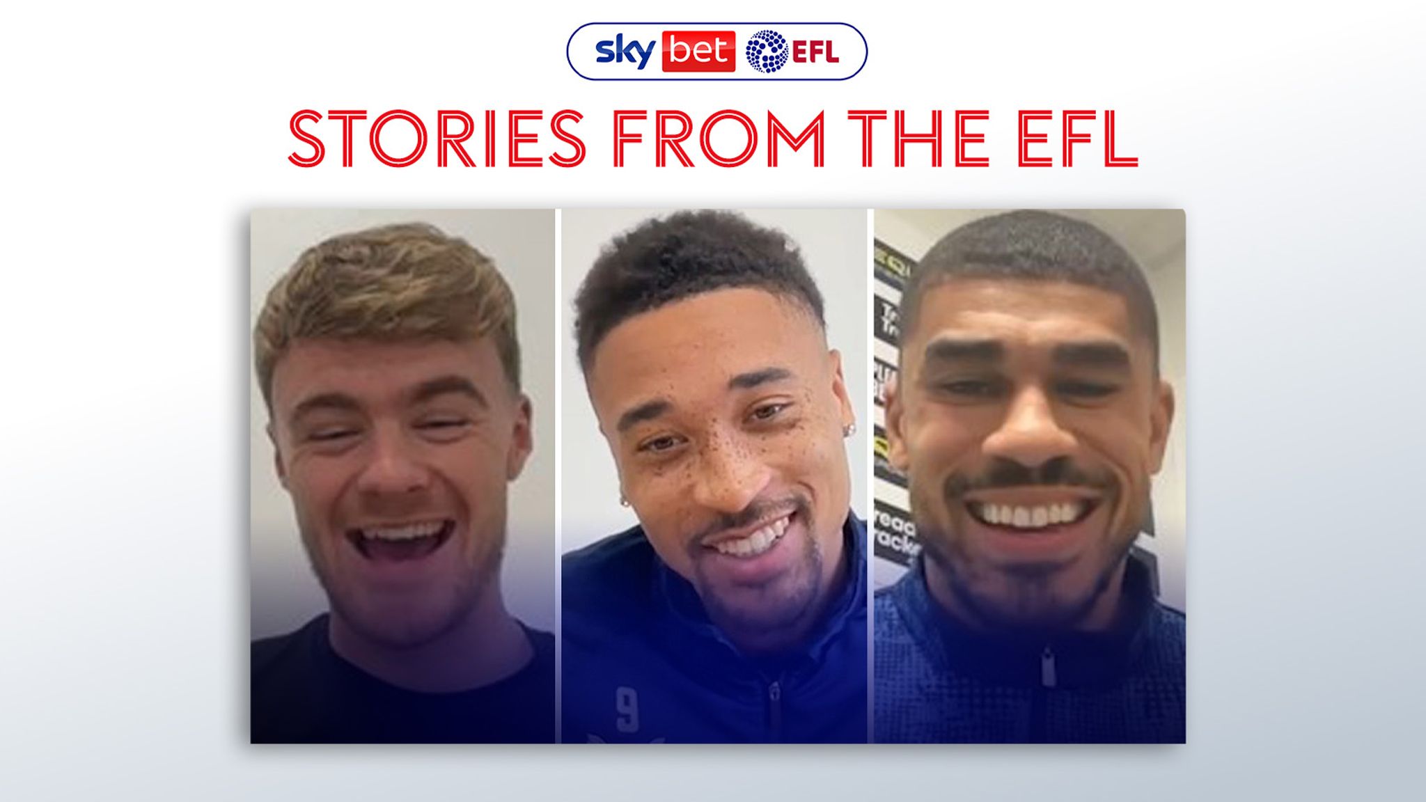 EFL stories: Te fakatauavaga fakatauavaga o te tino fakatauavaga o Boro, te tino Kanata telā ne fakamaopoopo ne ia a taimi ne galo atu i Preston, kae ko Steve Bruce ne maua ne ia te alofa