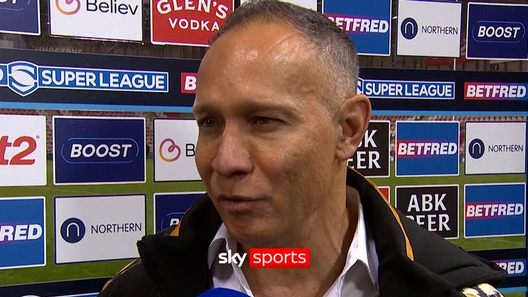 ADRIAN LAM LEIGH LEOPARDS