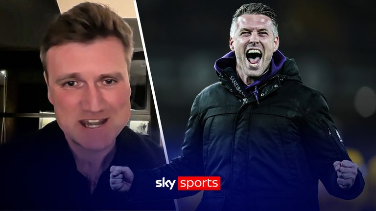 Wolves vs Liverpool | Back Pages: Could Wolves pull off mission impossible?