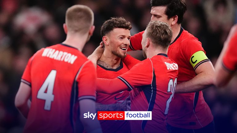 booed after scoring and then gives away penalty on international comeback