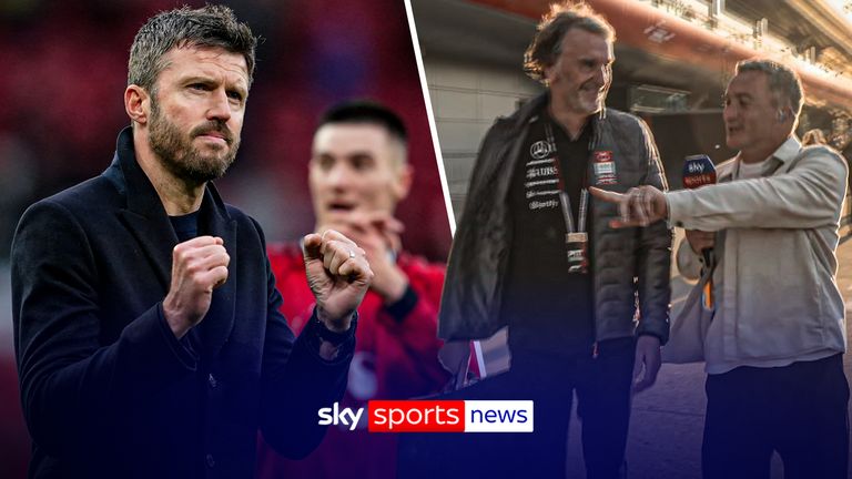 criag slater and jim ratcliffe