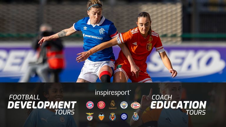 Credit Colin Poultney/SWPL