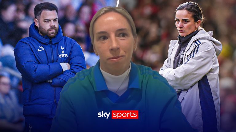 Jordan Nobbs, Martin Ho and Renee Slegers