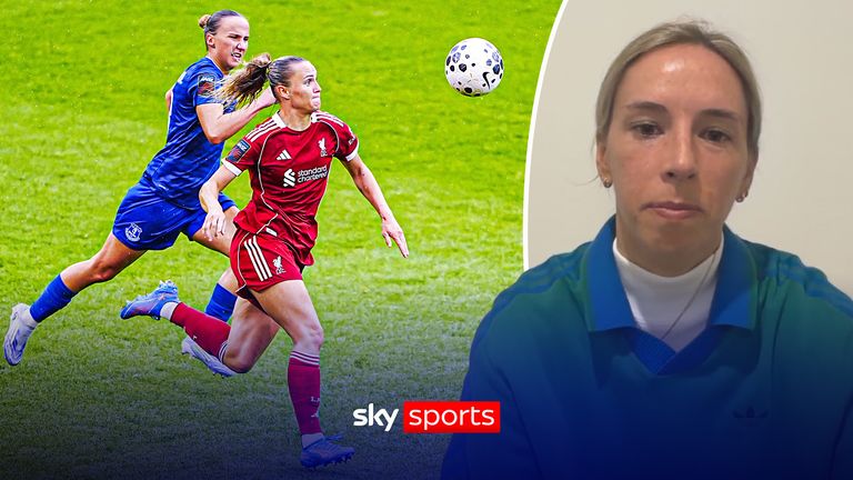 Jordan Nobbs