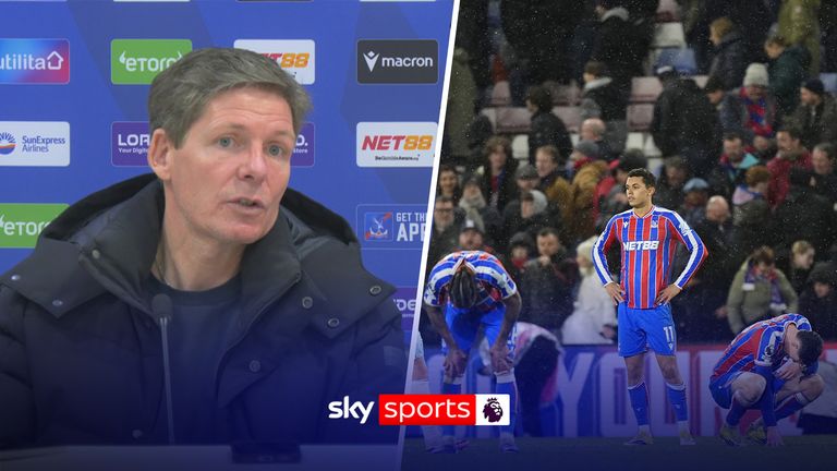 Glasner repsonse to reporter thumb 