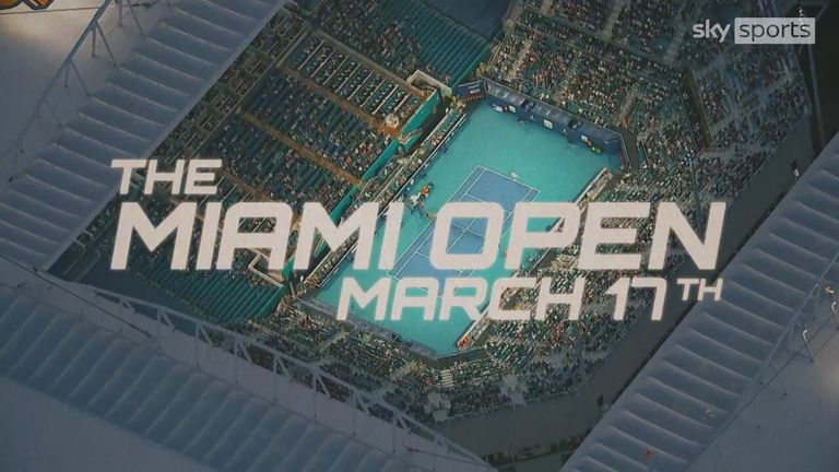 Miami Open promo thumb 