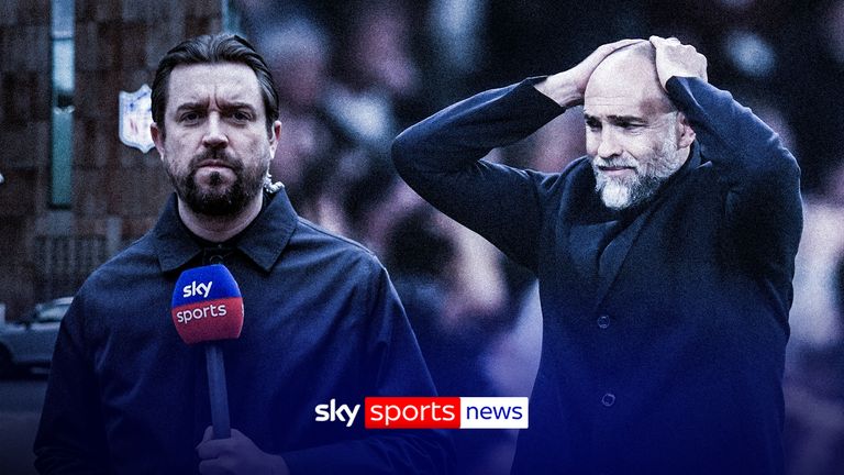 What next for Spurs? | All the big questions answered!!