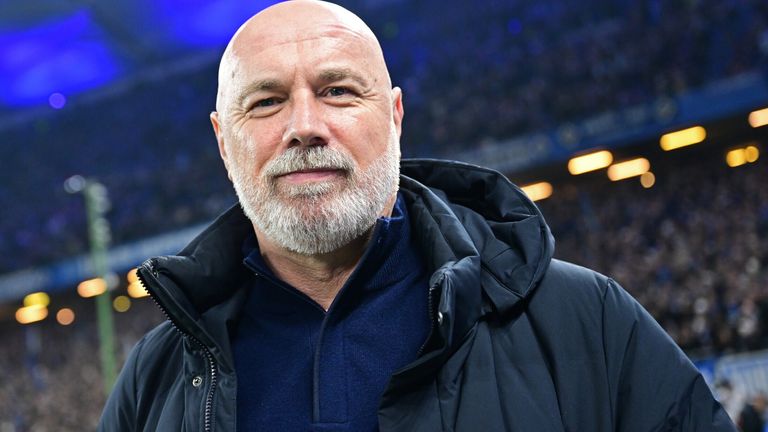 Wales vs Bosnia preview: Visitors' boss refuses to apologise to Cooper for Tahirovic claim