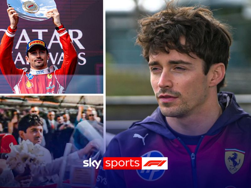 skysports-ferrari-charles-