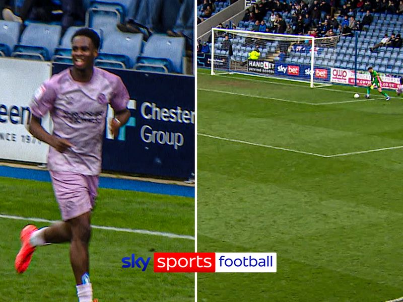 sky bet euro top goal scorer