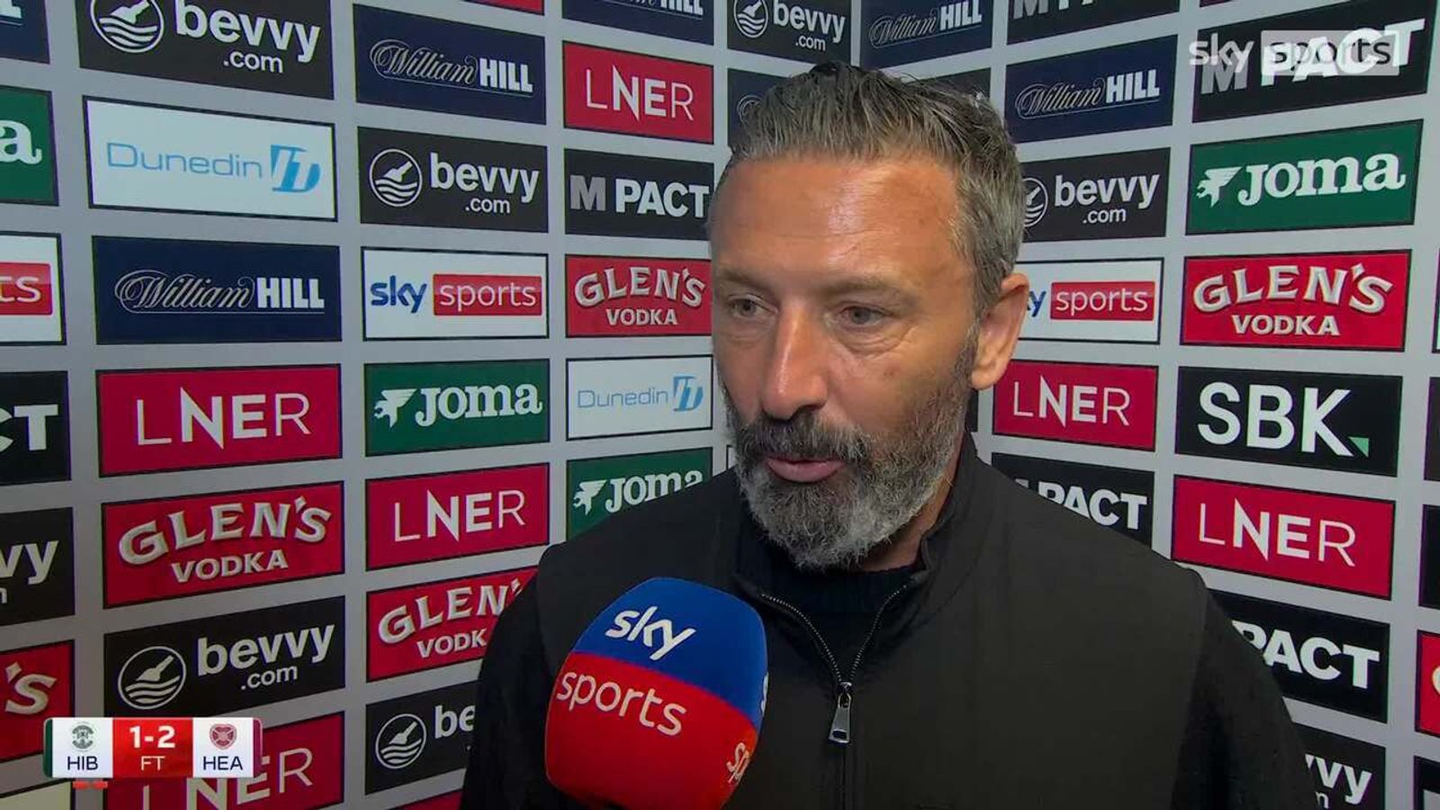 Source image from Sky Sports