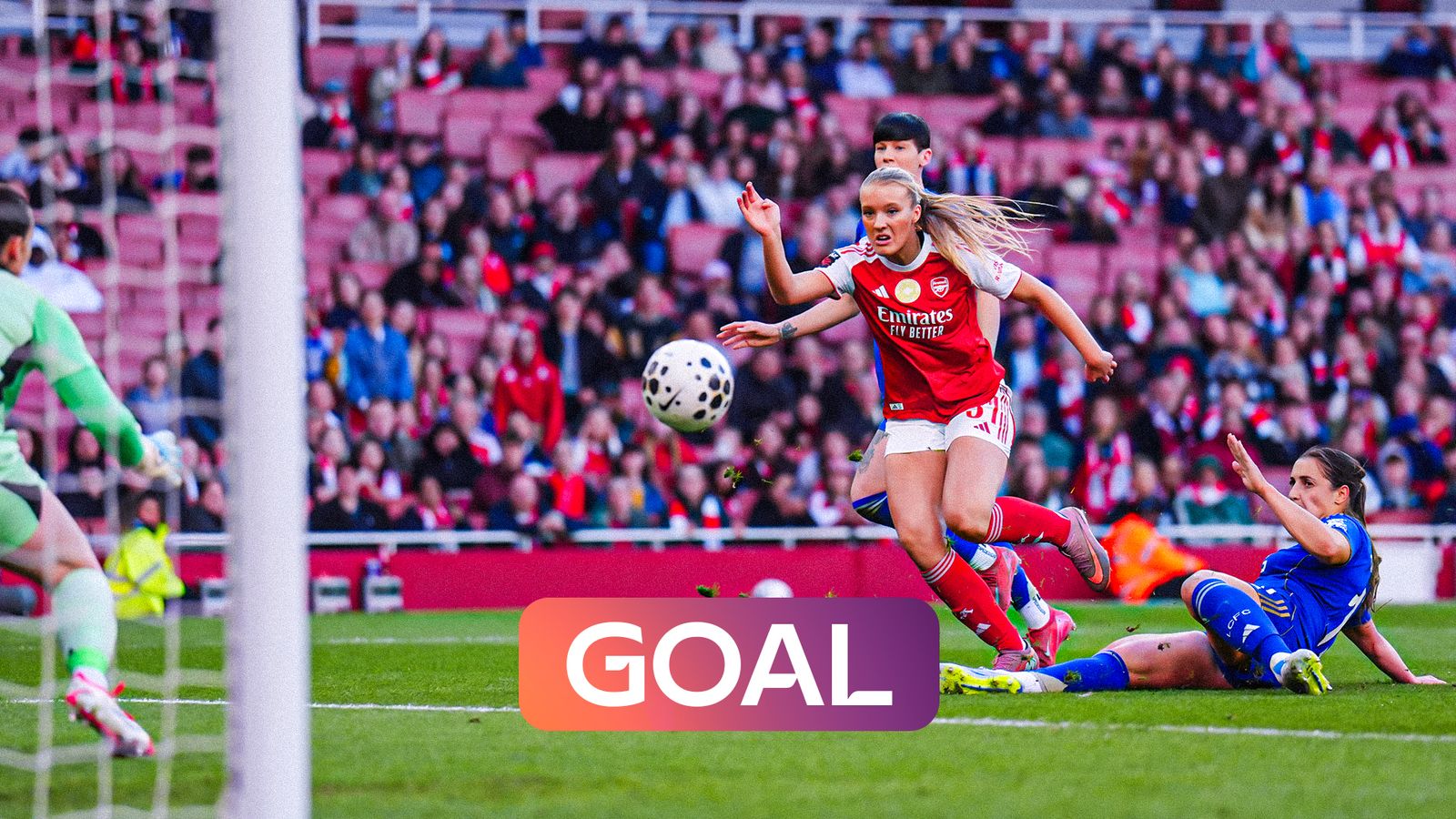 https://e0.365dm.com/26/04/1600x900/skysports-2nd-goal_7234534.jpg?20260429195658