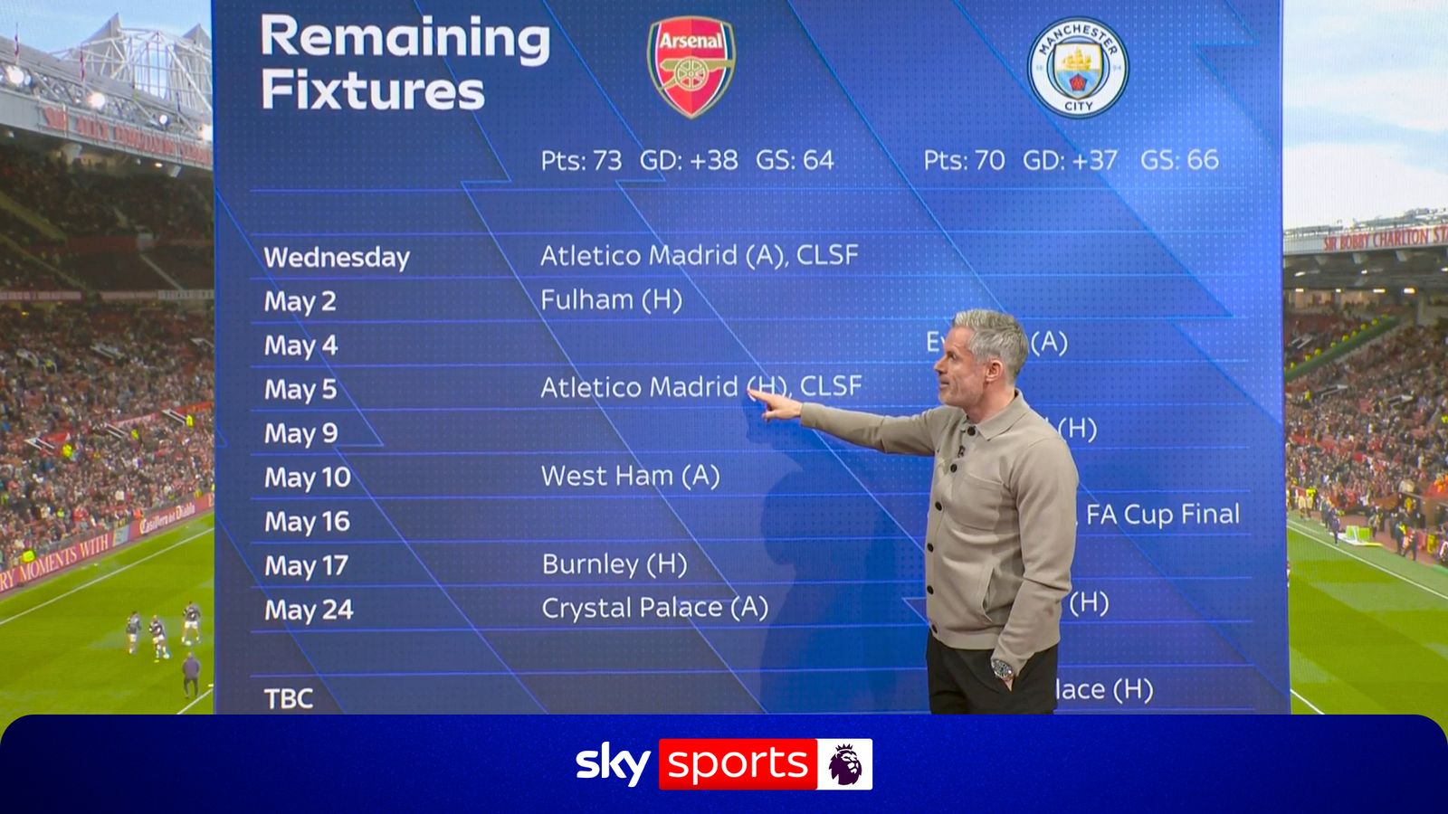 https://e0.365dm.com/26/04/1600x900/skysports-arsenal-fixtures_7232698.jpg?20260427223148