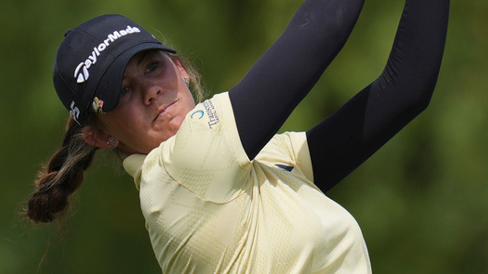 The Masters 2026 build-up LIVE! Latest news, updates, highlights ahead of Rory McIlroy's title defence at Augusta National