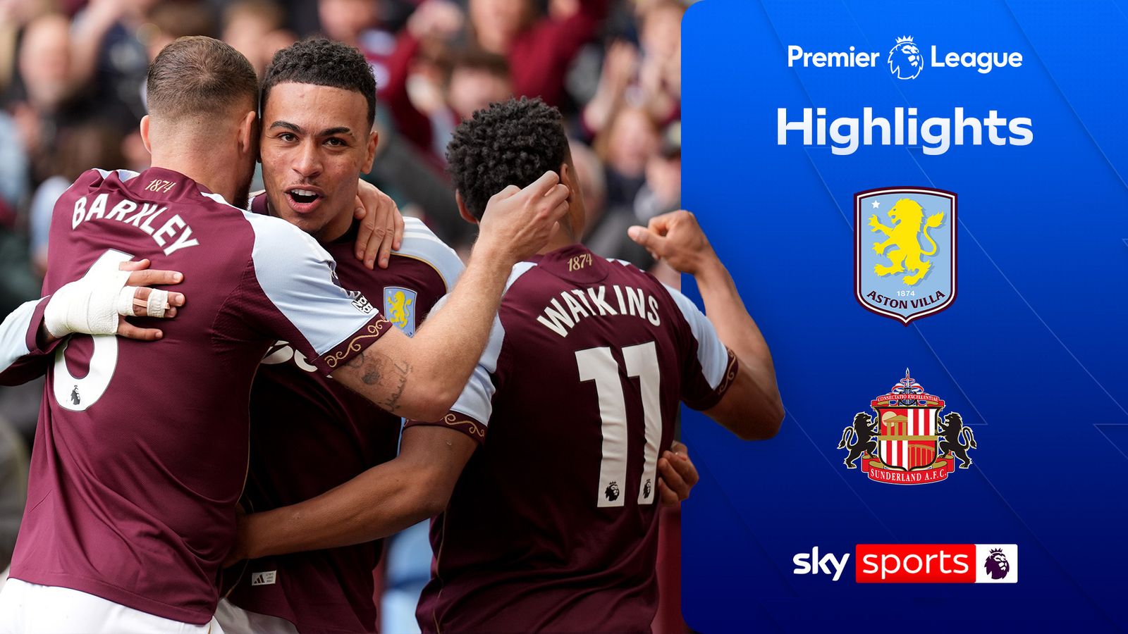 https://e0.365dm.com/26/04/1600x900/skysports-aston-villa-sunderland_7224435.jpg?20260419162311