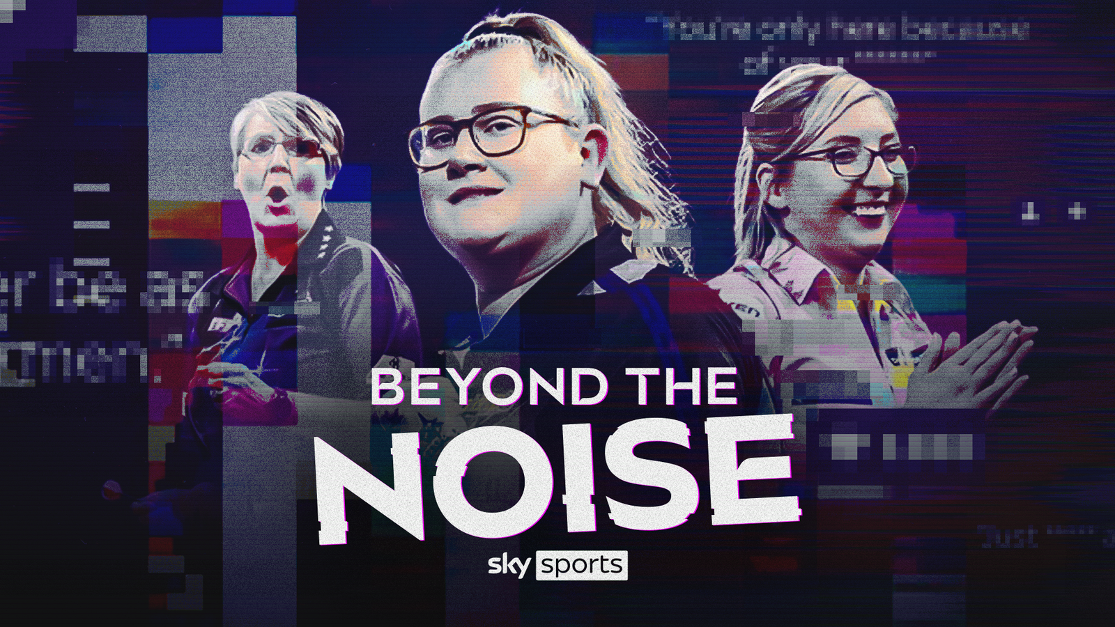 Beau Greaves is a phenomenon - proof that darts is about ability, not a ‘Battle of the Sexes