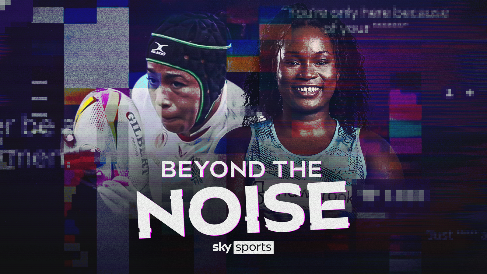 https://e0.365dm.com/26/04/1600x900/skysports-beyond-the-noise_7221759.png?20260416152842