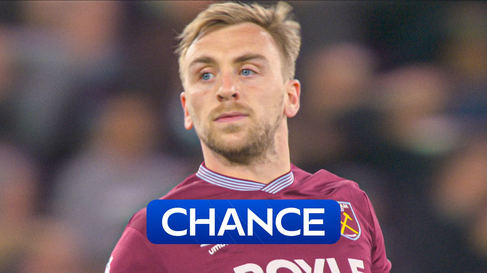 https://e0.365dm.com/26/04/1600x900/skysports-bowen-west-ham_7216458.jpg?20260410211720